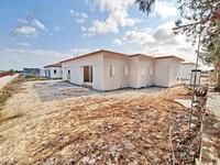 3 bedroom bungalow for sale frenaros famagusta 1361429 image 7272748