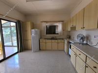 2 bedroom detached house for sale tsada paphos 8880529 image 17576466 2 bedroom detached house for sale tsada paphos 8880529 image 17576466