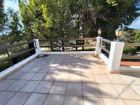 2 bedroom detached house for sale tsada paphos 8880529 image 17576470 2 bedroom detached house for sale tsada paphos 8880529 image 17576470
