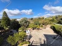 2 bedroom detached house for sale tsada paphos 8880529 image 17576473 2 bedroom detached house for sale tsada paphos 8880529 image 17576473