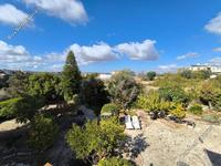 2 bedroom detached house for sale tsada paphos 8880529 image 17576477 2 bedroom detached house for sale tsada paphos 8880529 image 17576477