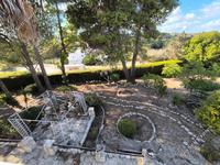 2 bedroom detached house for sale tsada paphos 8880529 image 17576479 2 bedroom detached house for sale tsada paphos 8880529 image 17576479