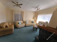 2 bedroom detached house for sale tsada paphos 8880529 image 17576481 2 bedroom detached house for sale tsada paphos 8880529 image 17576481