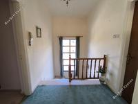2 bedroom detached house for sale tsada paphos 8880529 image 17576482 2 bedroom detached house for sale tsada paphos 8880529 image 17576482