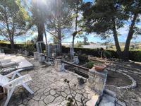 2 bedroom detached house for sale tsada paphos 8880529 image 17576488 2 bedroom detached house for sale tsada paphos 8880529 image 17576488