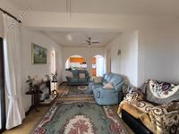 2 bedroom detached house for sale tsada paphos 8880529 image 17576490 2 bedroom detached house for sale tsada paphos 8880529 image 17576490