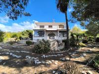 2 bedroom detached house for sale tsada paphos 8880529 image 17576495 2 bedroom detached house for sale tsada paphos 8880529 image 17576495