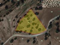 land for sale pachna limassol 8702629 image 16226118