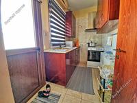 3 bedroom detached house for sale agia thekla famagusta 1867729 image 6887913