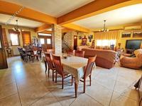 3 bedroom detached house for sale agia thekla famagusta 1867729 image 6887914