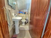 3 bedroom detached house for sale agia thekla famagusta 1867729 image 6887915
