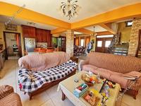 3 bedroom detached house for sale agia thekla famagusta 1867729 image 6887916