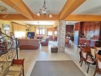 3 bedroom detached house for sale agia thekla famagusta 1867729 image 6887917