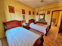 3 bedroom detached house for sale agia thekla famagusta 1867729 image 6887919