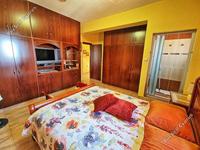 3 bedroom detached house for sale agia thekla famagusta 1867729 image 6887925
