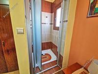 3 bedroom detached house for sale agia thekla famagusta 1867729 image 6887926