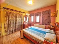 3 bedroom detached house for sale agia thekla famagusta 1867729 image 6887929