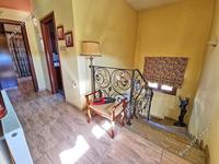 3 bedroom detached house for sale agia thekla famagusta 1867729 image 6887932