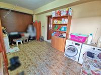 3 bedroom detached house for sale agia thekla famagusta 1867729 image 6887934
