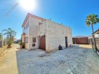 3 bedroom detached house for sale agia thekla famagusta 1867729 image 6887935