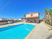 3 bedroom detached house for sale agia thekla famagusta 1867729 image 6887939