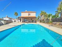 3 bedroom detached house for sale agia thekla famagusta 1867729 image 6887940