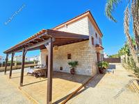 3 bedroom detached house for sale agia thekla famagusta 1867729 image 6887942