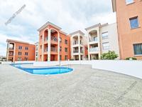 3 bedroom apartment for sale kato paphos paphos 7716829 image 10084302 3 bedroom apartment for sale kato paphos paphos 7716829 image 10084302
