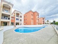 3 bedroom apartment for sale kato paphos paphos 7716829 image 10084303 3 bedroom apartment for sale kato paphos paphos 7716829 image 10084303
