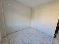 3 bedroom apartment for sale kato paphos paphos 7716829 image 10084357 3 bedroom apartment for sale kato paphos paphos 7716829 image 10084357