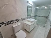 3 bedroom apartment for sale kato paphos paphos 7716829 image 10084359 3 bedroom apartment for sale kato paphos paphos 7716829 image 10084359