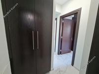 3 bedroom apartment for sale kato paphos paphos 7716829 image 10084360 3 bedroom apartment for sale kato paphos paphos 7716829 image 10084360