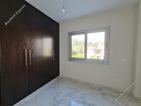 3 bedroom apartment for sale kato paphos paphos 7716829 image 10084361 3 bedroom apartment for sale kato paphos paphos 7716829 image 10084361