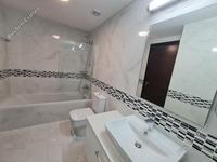 3 bedroom apartment for sale kato paphos paphos 7716829 image 10084363 3 bedroom apartment for sale kato paphos paphos 7716829 image 10084363