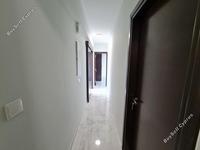 3 bedroom apartment for sale kato paphos paphos 7716829 image 10084364 3 bedroom apartment for sale kato paphos paphos 7716829 image 10084364