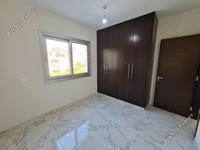 3 bedroom apartment for sale kato paphos paphos 7716829 image 10084365 3 bedroom apartment for sale kato paphos paphos 7716829 image 10084365