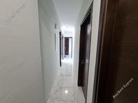 3 bedroom apartment for sale kato paphos paphos 7716829 image 10084366 3 bedroom apartment for sale kato paphos paphos 7716829 image 10084366