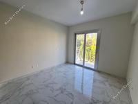 3 bedroom apartment for sale kato paphos paphos 7716829 image 10084367 3 bedroom apartment for sale kato paphos paphos 7716829 image 10084367