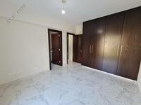 3 bedroom apartment for sale kato paphos paphos 7716829 image 10084368 3 bedroom apartment for sale kato paphos paphos 7716829 image 10084368