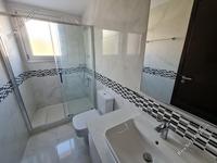 3 bedroom apartment for sale kato paphos paphos 7716829 image 10084369 3 bedroom apartment for sale kato paphos paphos 7716829 image 10084369