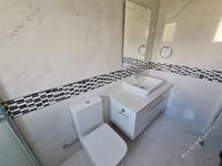 3 bedroom apartment for sale kato paphos paphos 7716829 image 10084370 3 bedroom apartment for sale kato paphos paphos 7716829 image 10084370