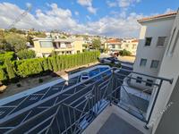 3 bedroom apartment for sale kato paphos paphos 7716829 image 10084372 3 bedroom apartment for sale kato paphos paphos 7716829 image 10084372