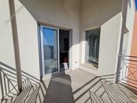 3 bedroom apartment for sale kato paphos paphos 7716829 image 10084375 3 bedroom apartment for sale kato paphos paphos 7716829 image 10084375
