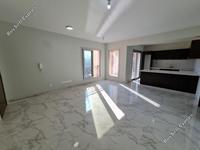 3 bedroom apartment for sale kato paphos paphos 7716829 image 10084380 3 bedroom apartment for sale kato paphos paphos 7716829 image 10084380