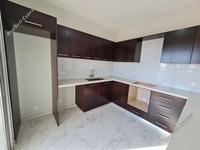 3 bedroom apartment for sale kato paphos paphos 7716829 image 10084382 3 bedroom apartment for sale kato paphos paphos 7716829 image 10084382