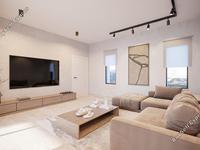 1 bedroom apartment for sale chlorakas paphos 7844929 image 10804098 1 bedroom apartment for sale chlorakas paphos 7844929 image 10804098