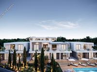 1 bedroom apartment for sale chlorakas paphos 7844929 image 10804099 1 bedroom apartment for sale chlorakas paphos 7844929 image 10804099