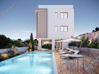 1 bedroom apartment for sale chlorakas paphos 7844929 image 10804102 1 bedroom apartment for sale chlorakas paphos 7844929 image 10804102