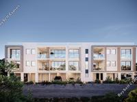 1 bedroom apartment for sale chlorakas paphos 7844929 image 10804104 1 bedroom apartment for sale chlorakas paphos 7844929 image 10804104