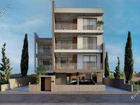 3 bedroom apartment for sale paphos municipality paphos 1769929 image 4922408